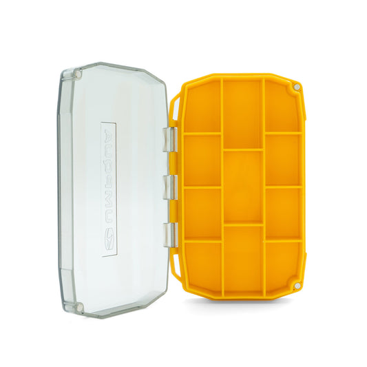 Umpqua - UPG Compartment Box Mini