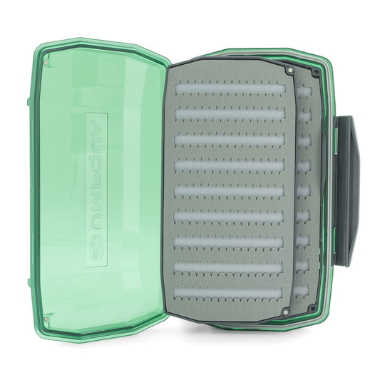 Umpqua - UPG Foam Wp Ultimate Nymph Lg