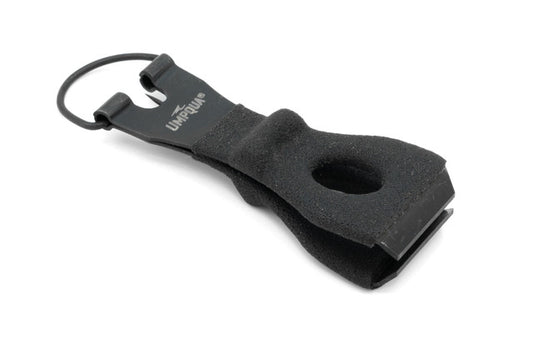 Umpqua - Rivergrip Ps Big Nip TC - Arbor Anglers