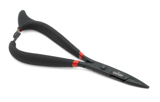 Umpqua - Rivergrip Ps Ultra Mit 5.5" - Arbor Anglers