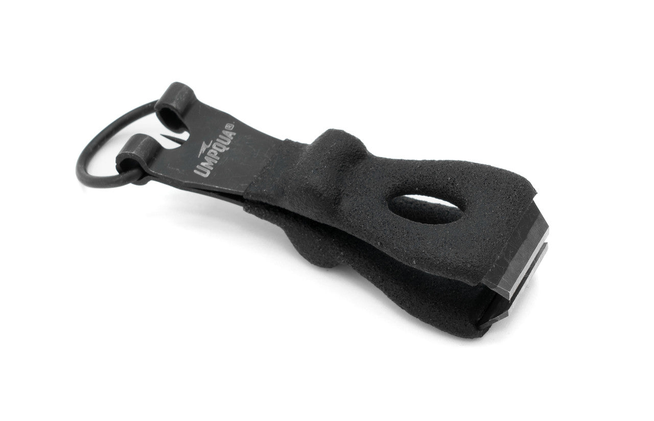 Umpqua - Rivergrip PS Nipper - Multiple Colors