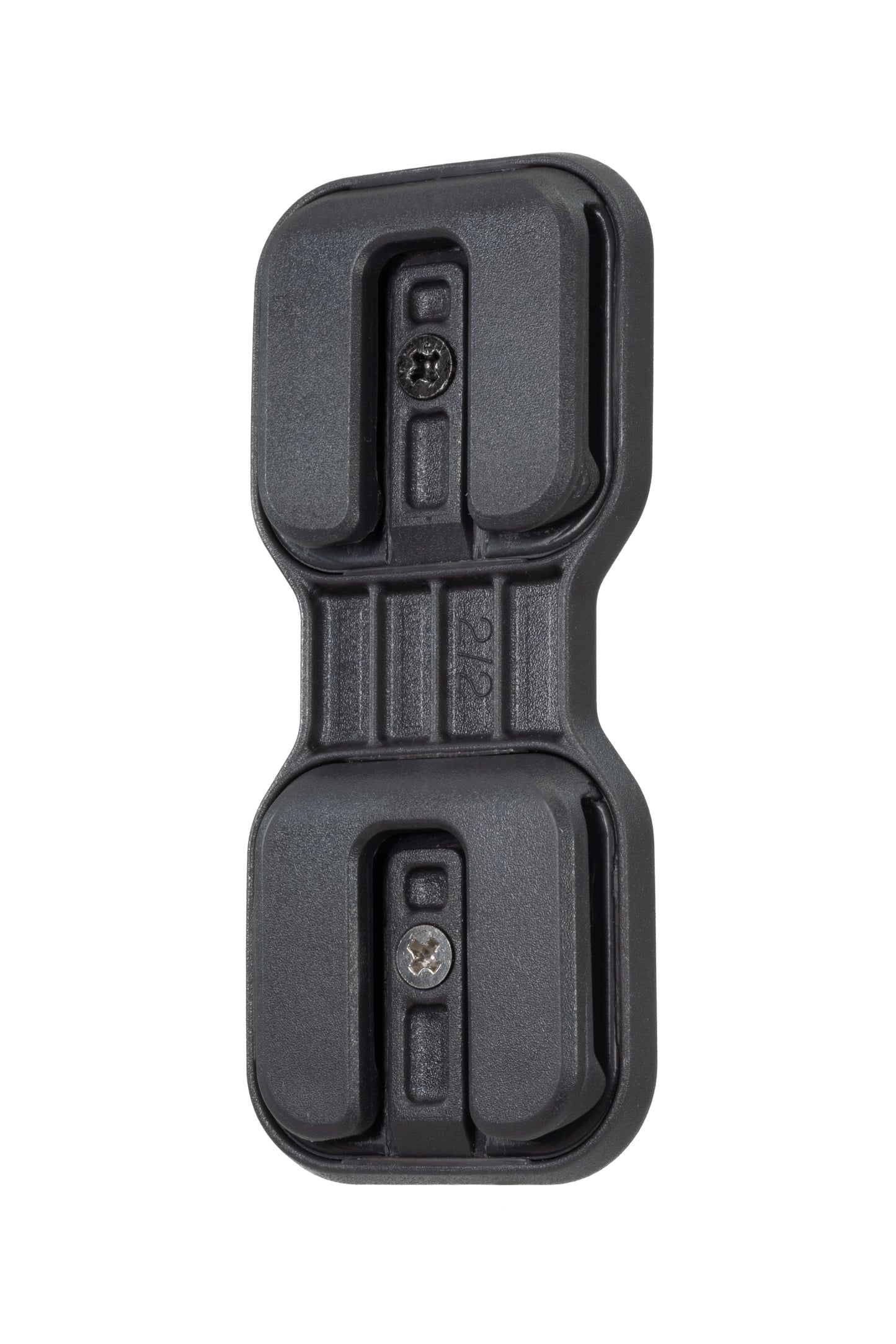 Umpqua - Link Base Station 2Pk