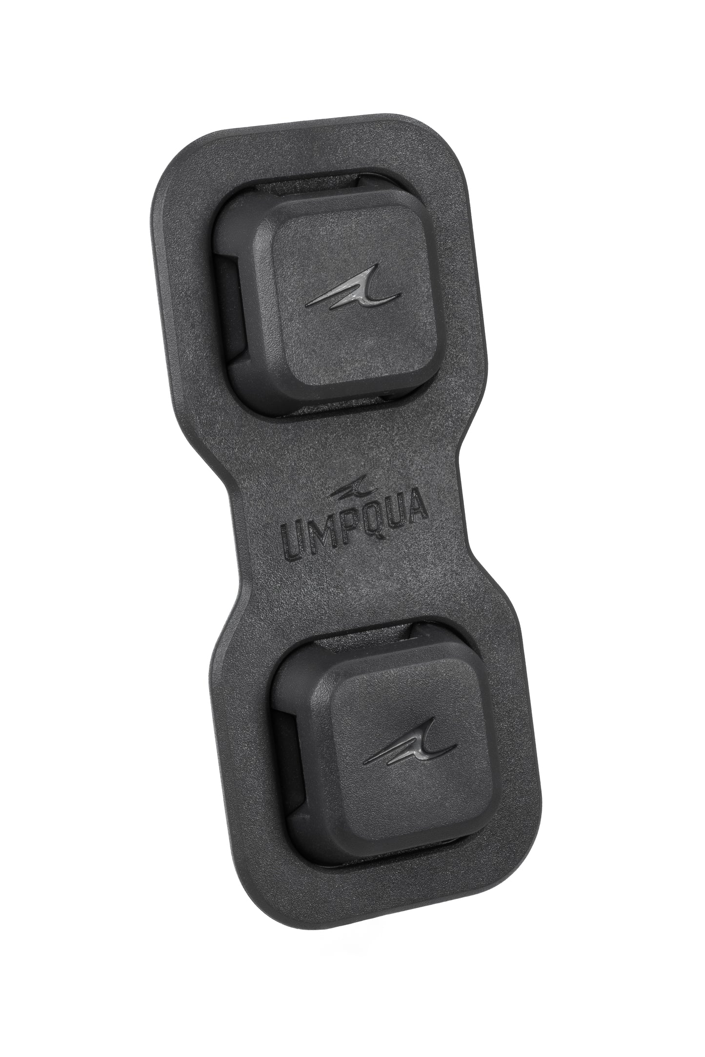 Umpqua - Link Base Station 2Pk
