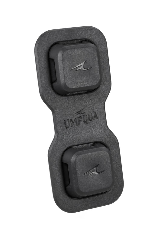 Umpqua - Link Base Station 2Pk