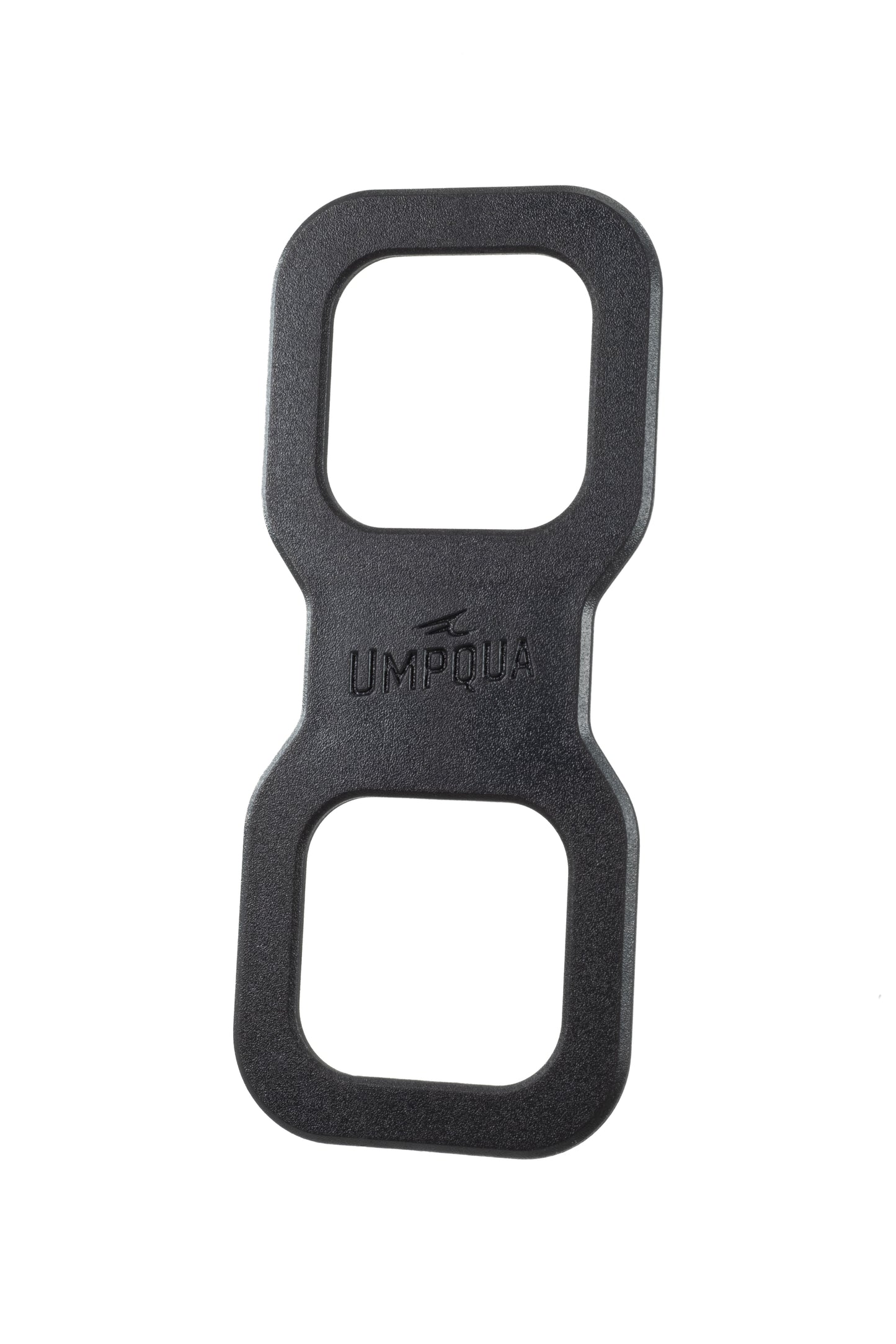 Umpqua - Link Base Station 2Pk