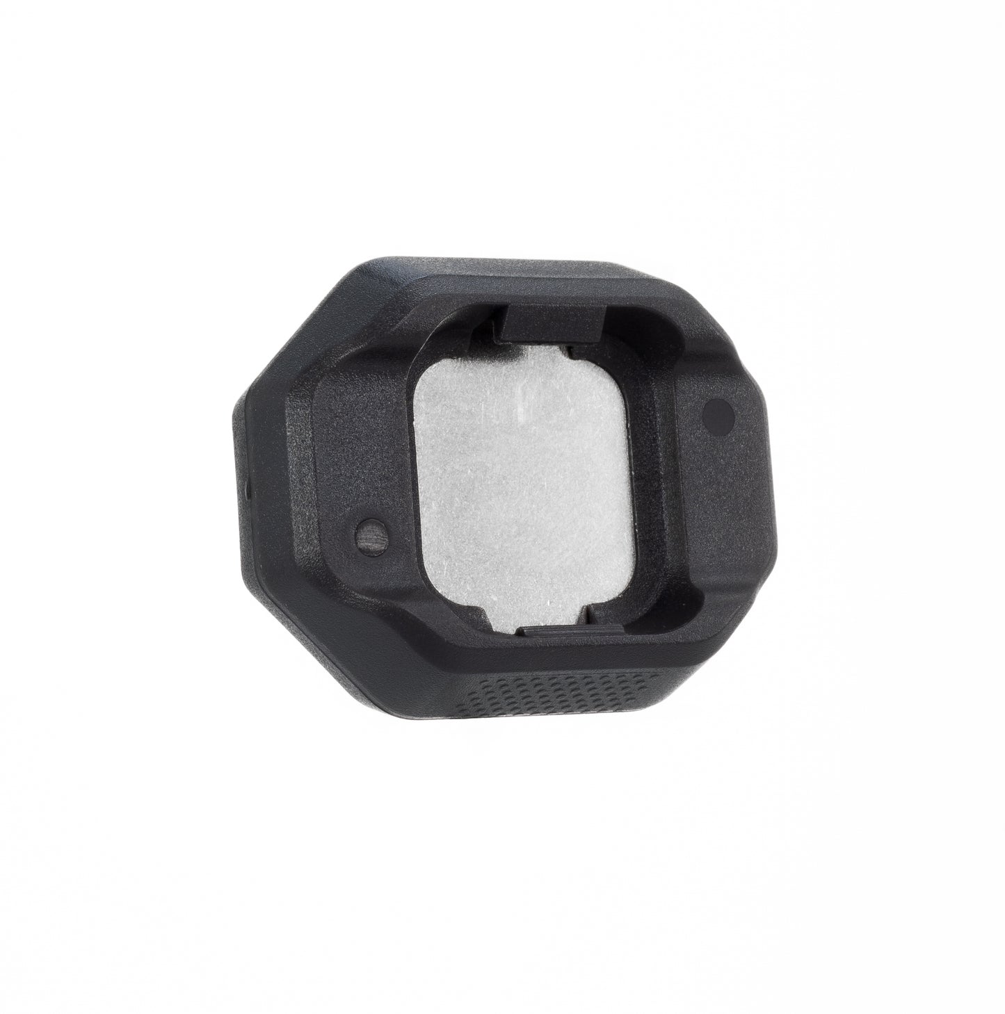 Umpqua - Link Hatchpad