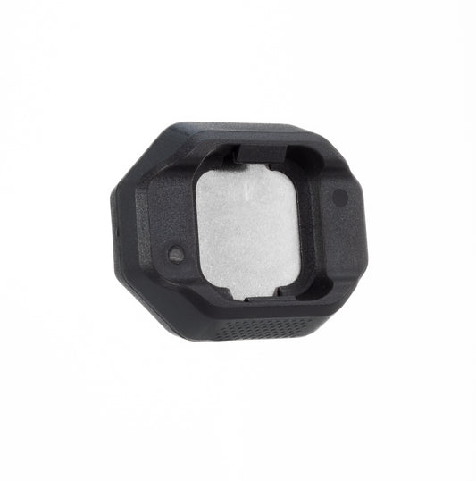 Umpqua - Link Hatchpad