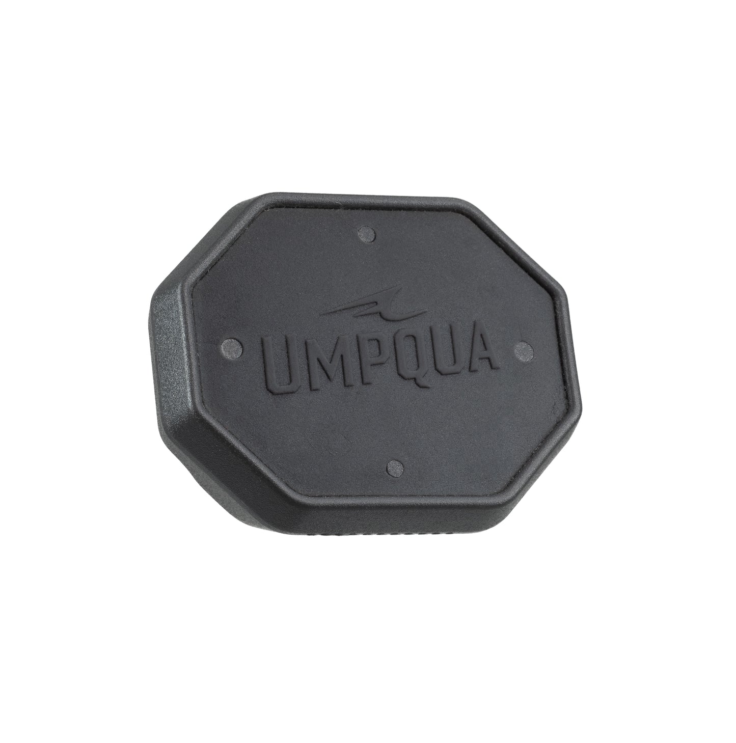 Umpqua - Link Hatchpad
