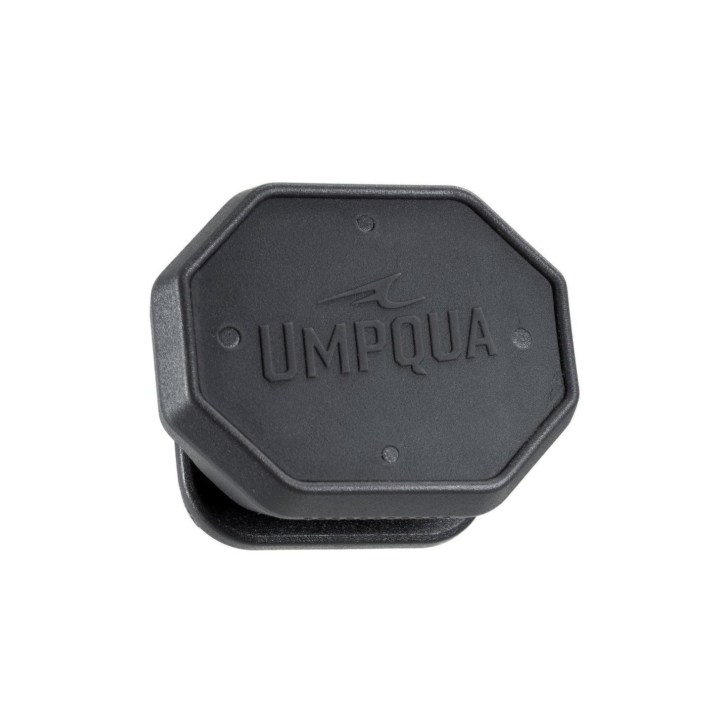Umpqua - Link Hatchpad