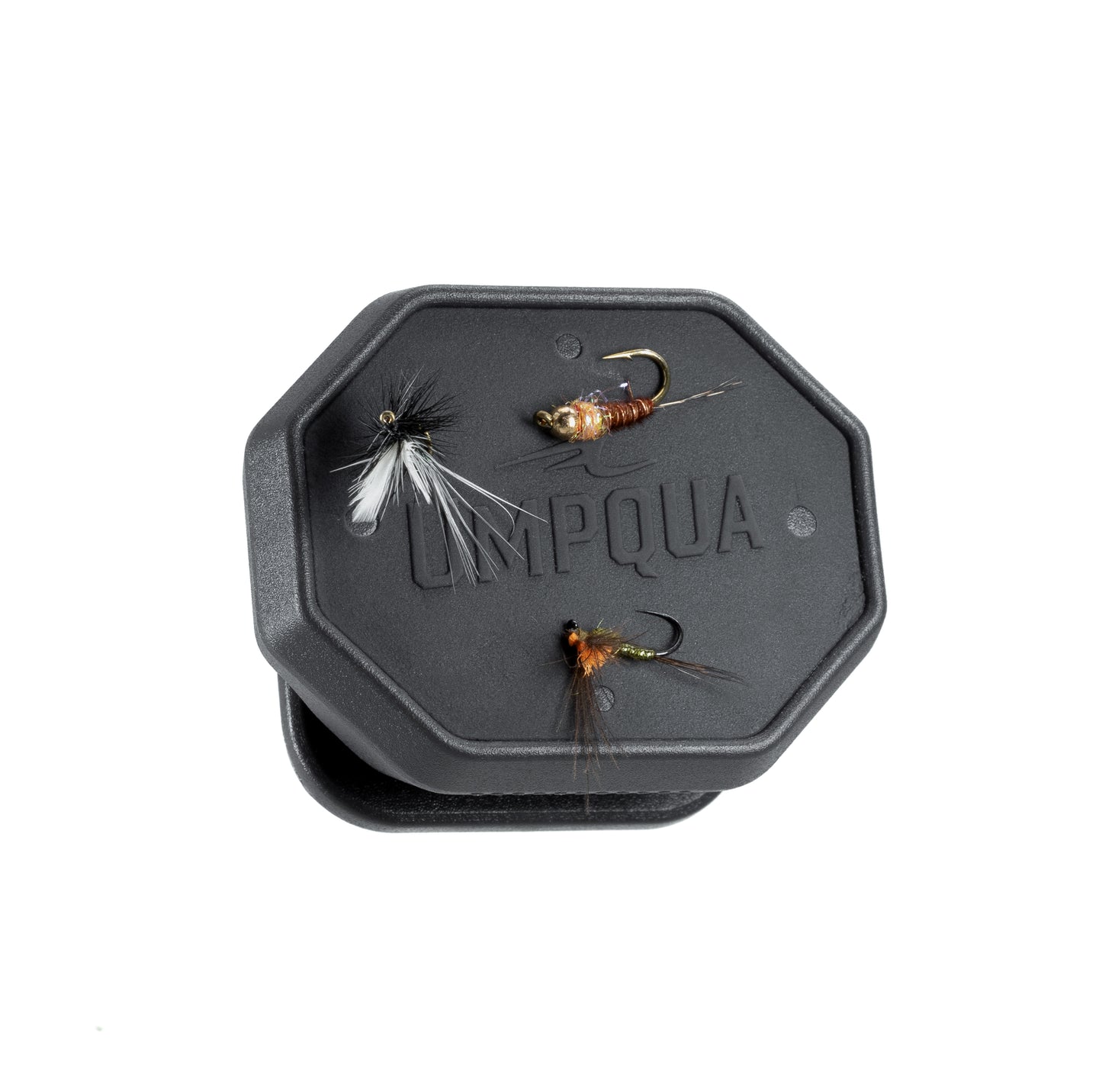 Umpqua - Link Hatchpad