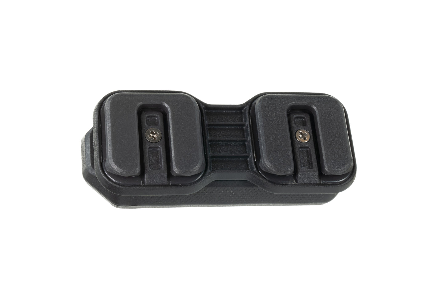 Umpqua - Link Hatchpad