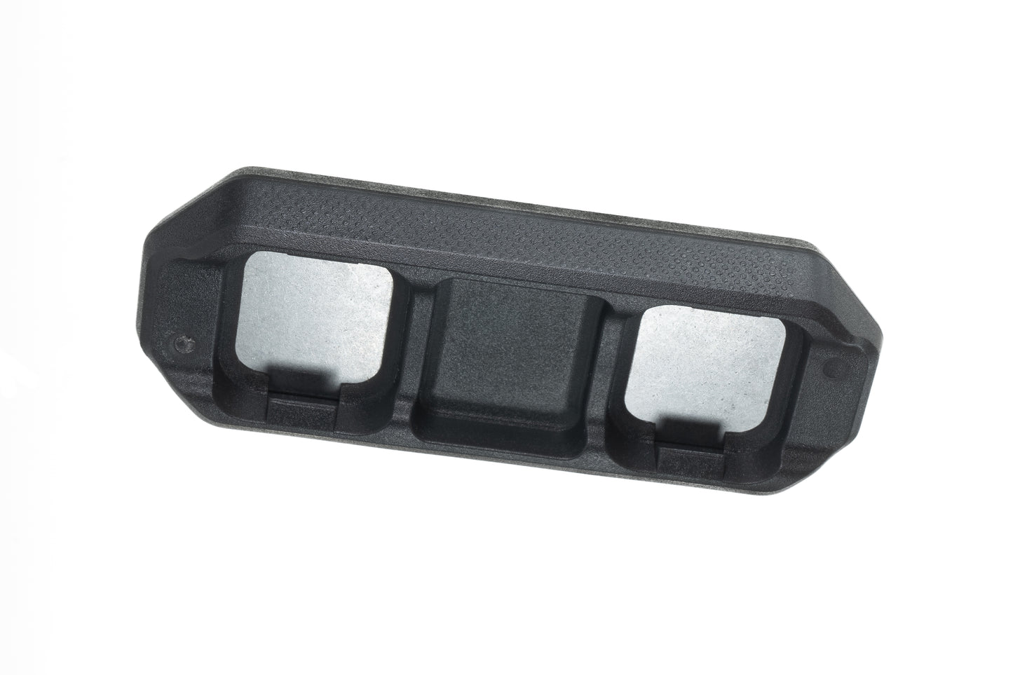 Umpqua - Link Hatchpad