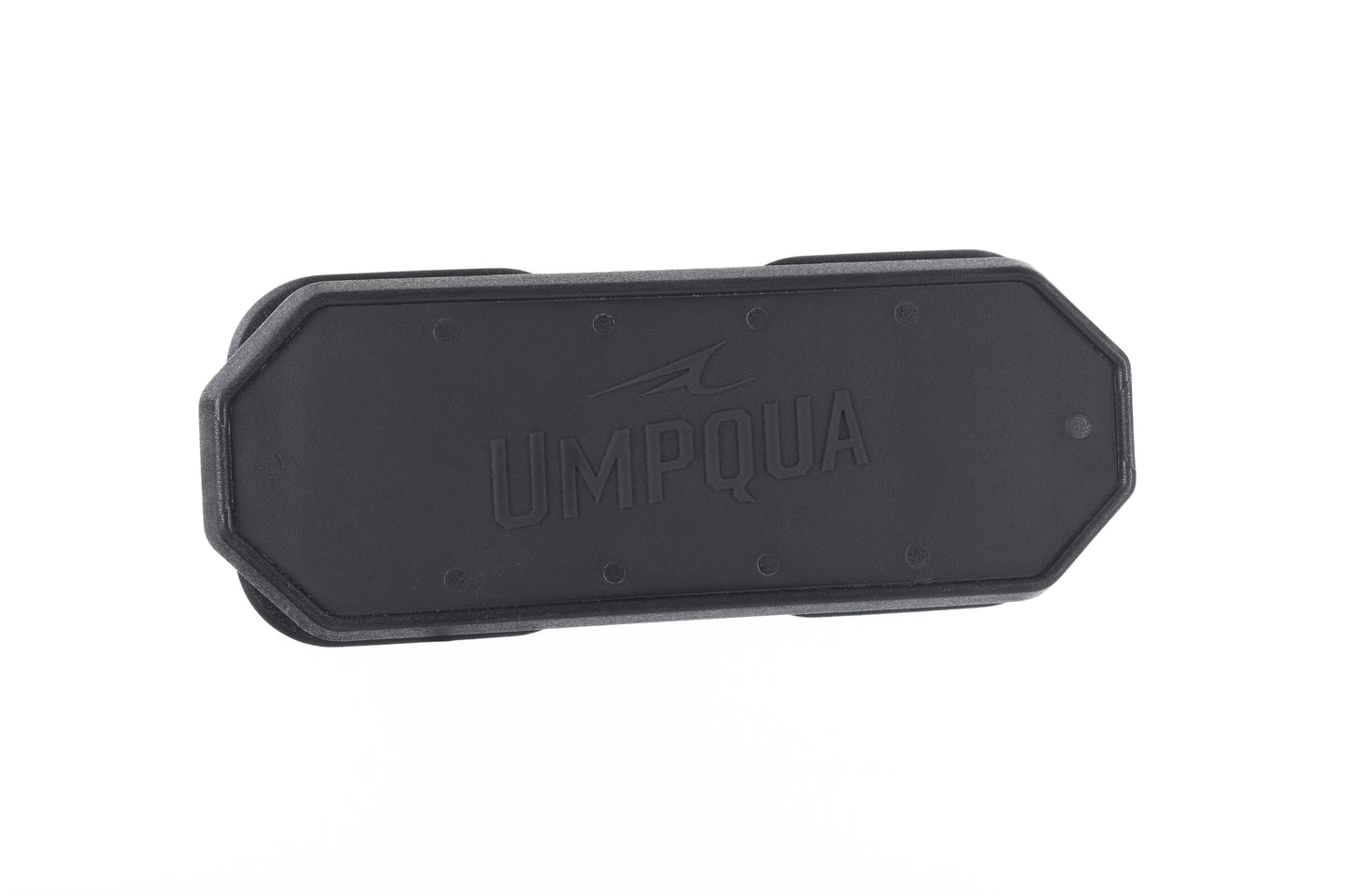 Umpqua - Link Hatchpad