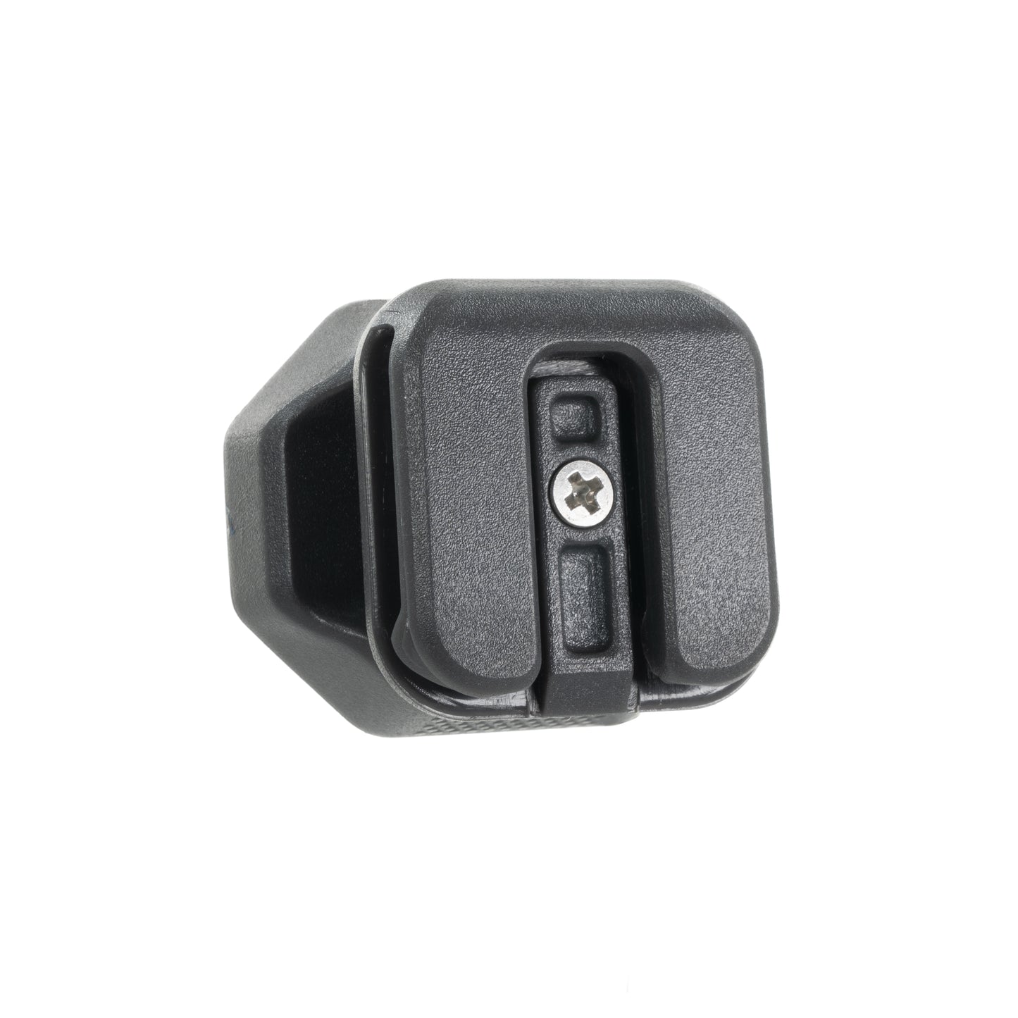 Umpqua - Link Geardock