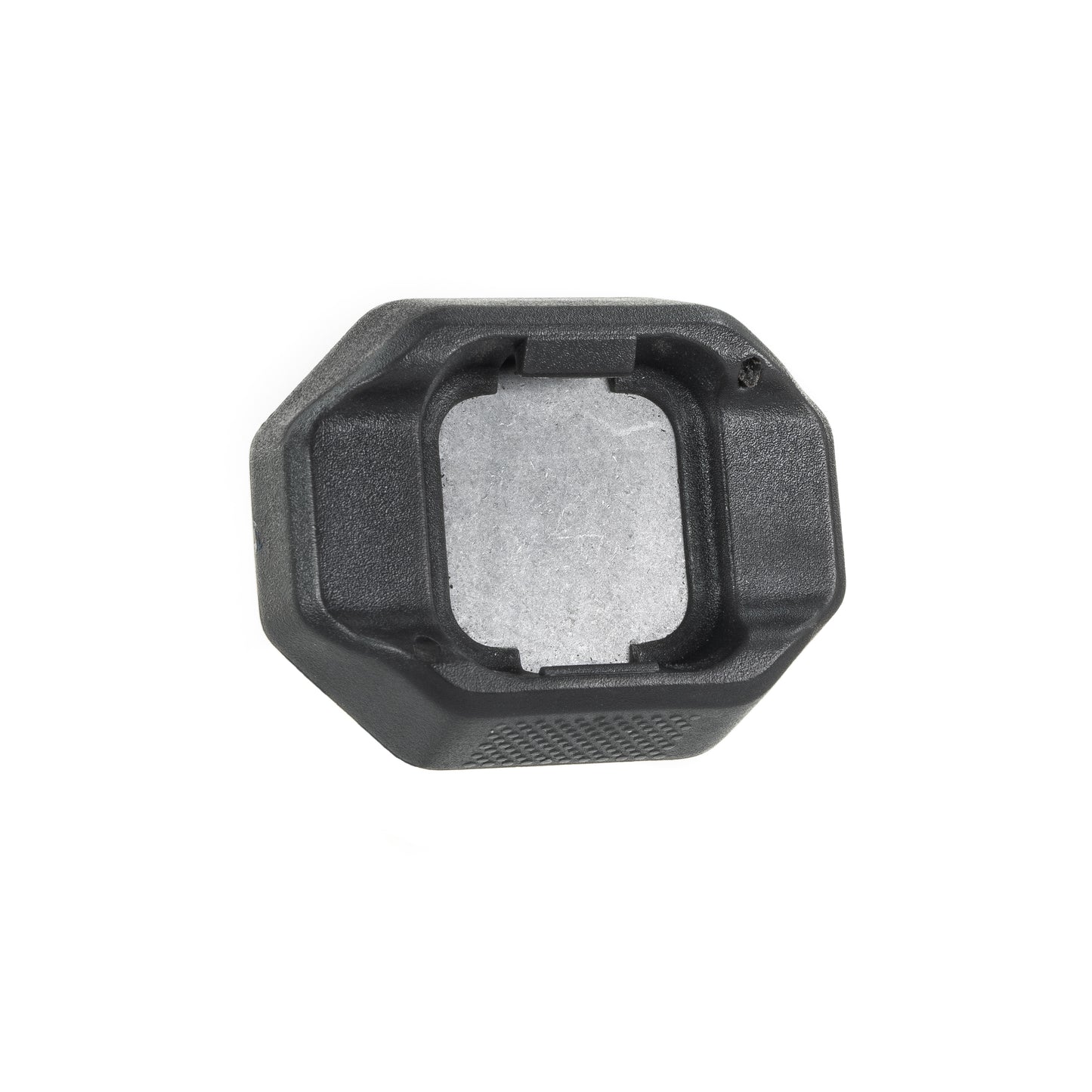 Umpqua - Link Geardock