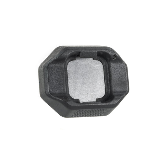 Umpqua - Link Geardock
