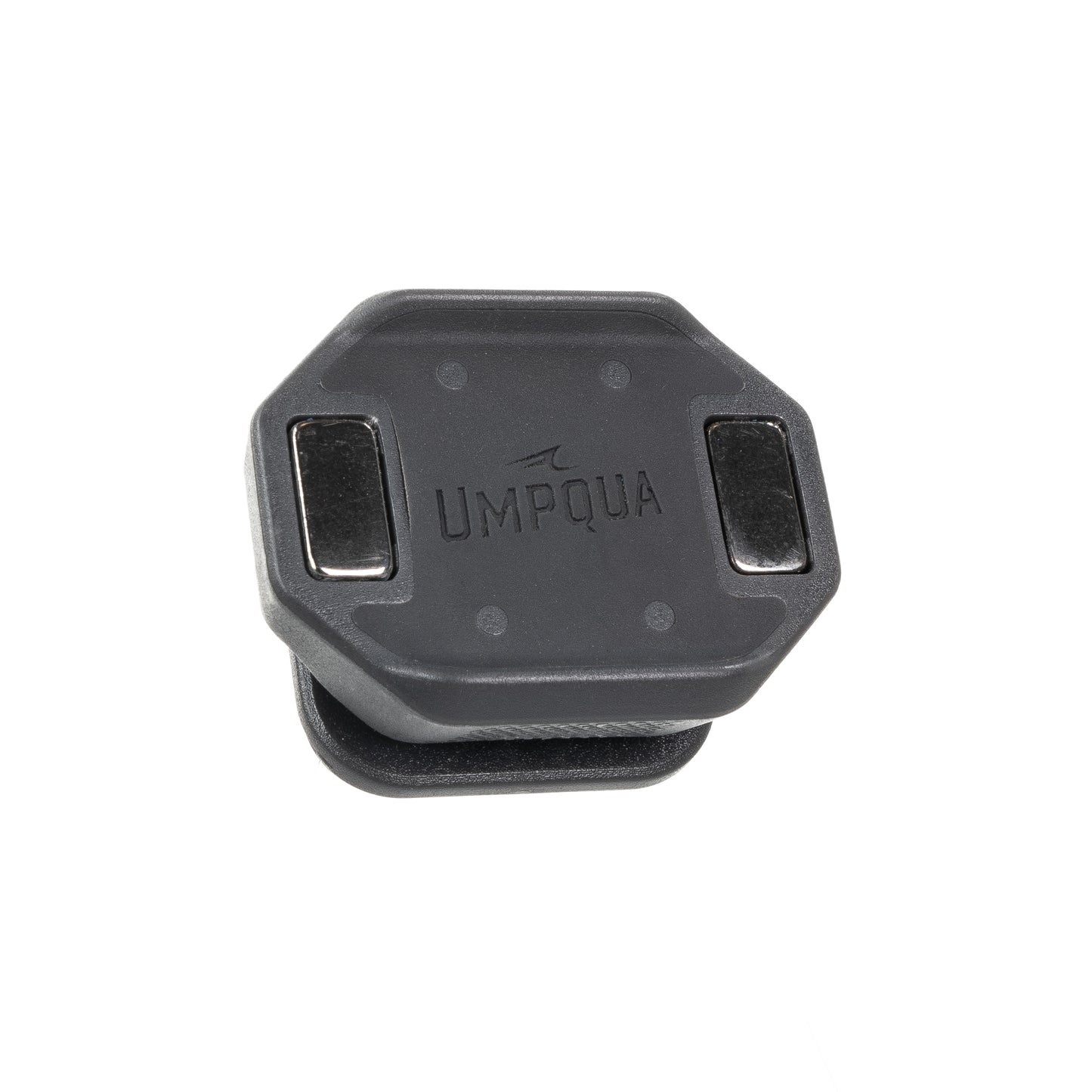 Umpqua - Link Geardock