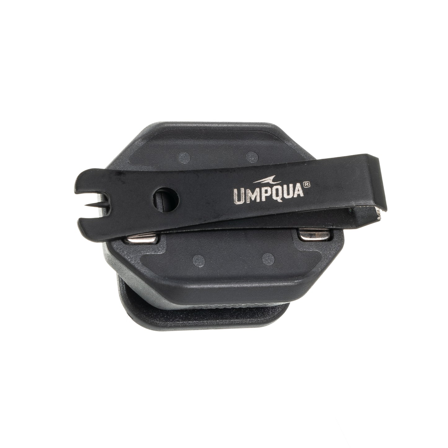 Umpqua - Link Geardock