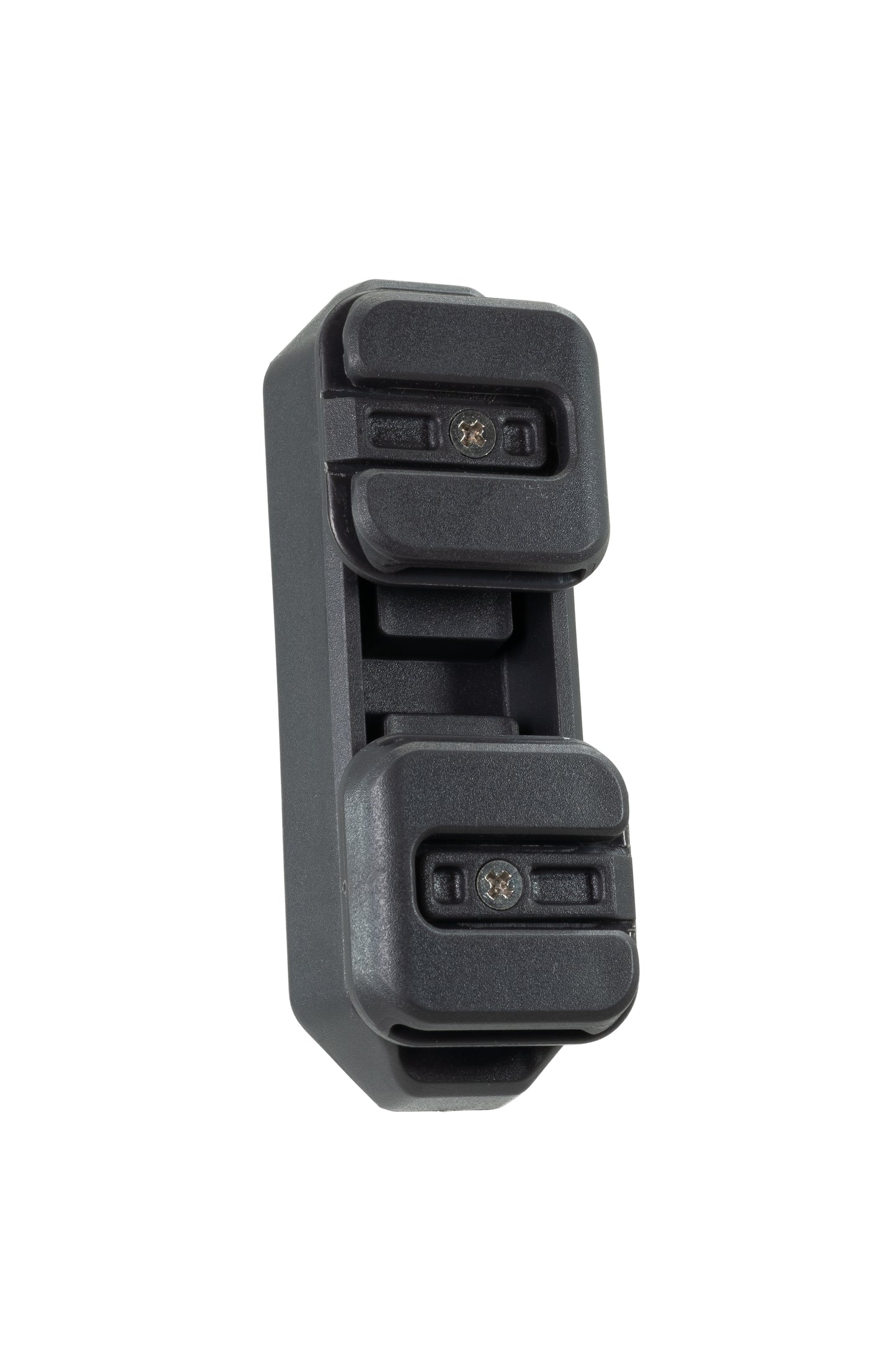 Umpqua - Link Geardock
