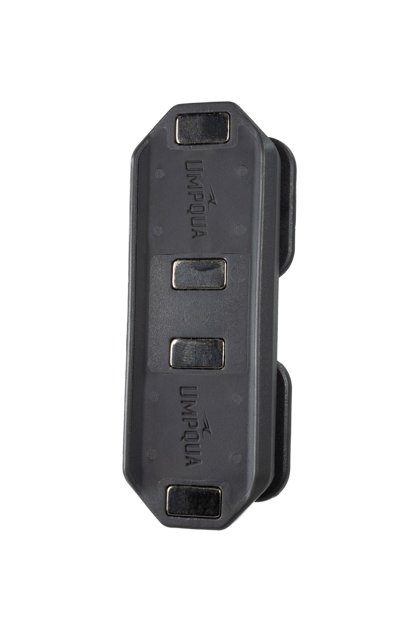 Umpqua - Link Geardock