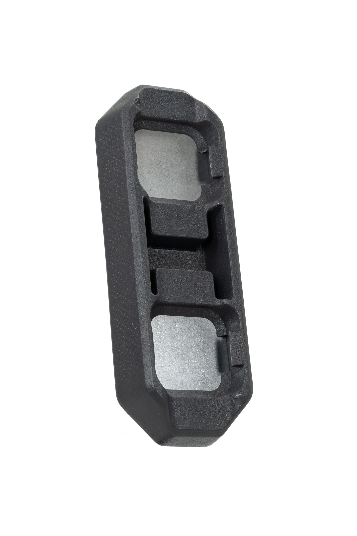 Umpqua - Link Geardock
