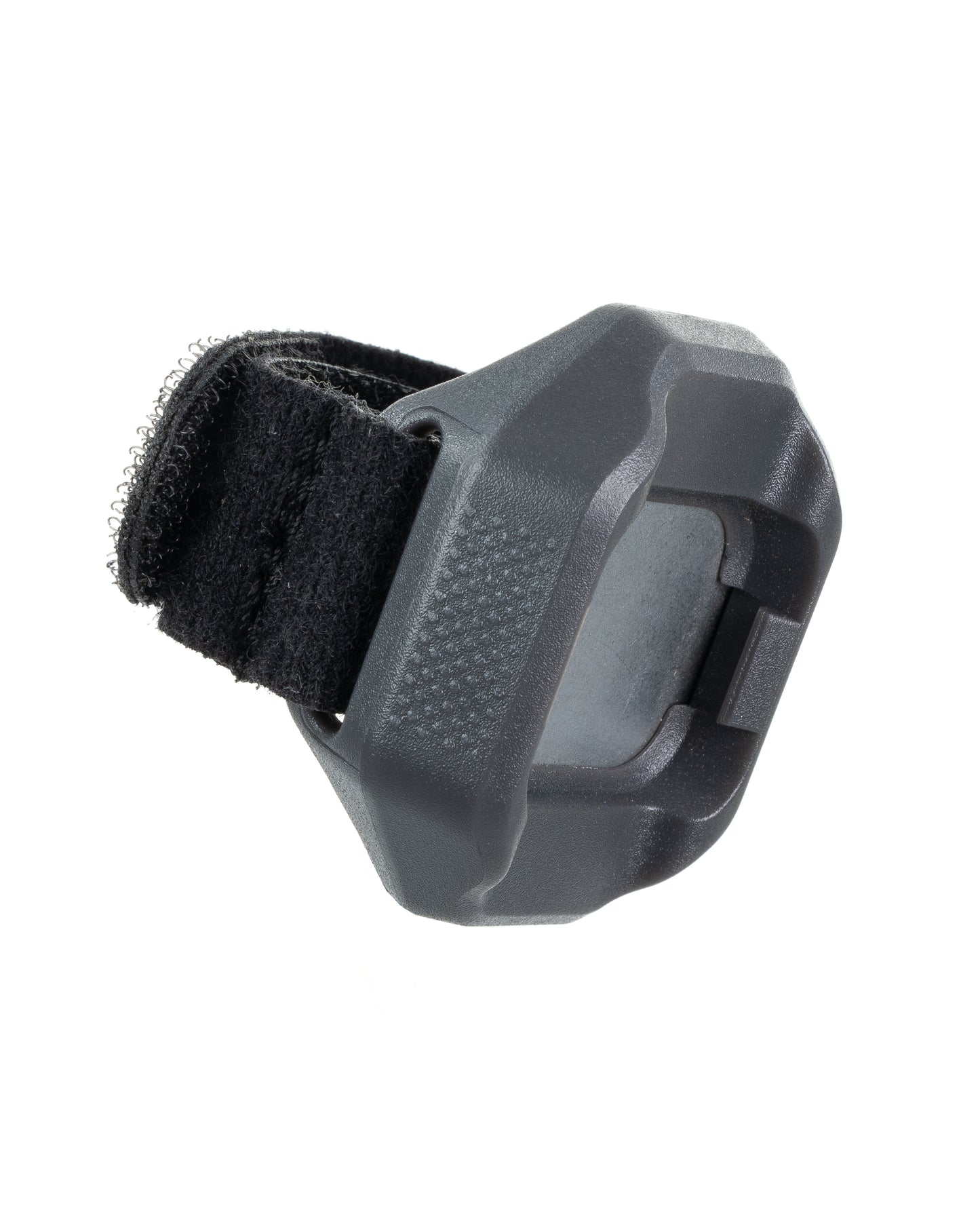 Umpqua - Link Drydock Floatant Holder