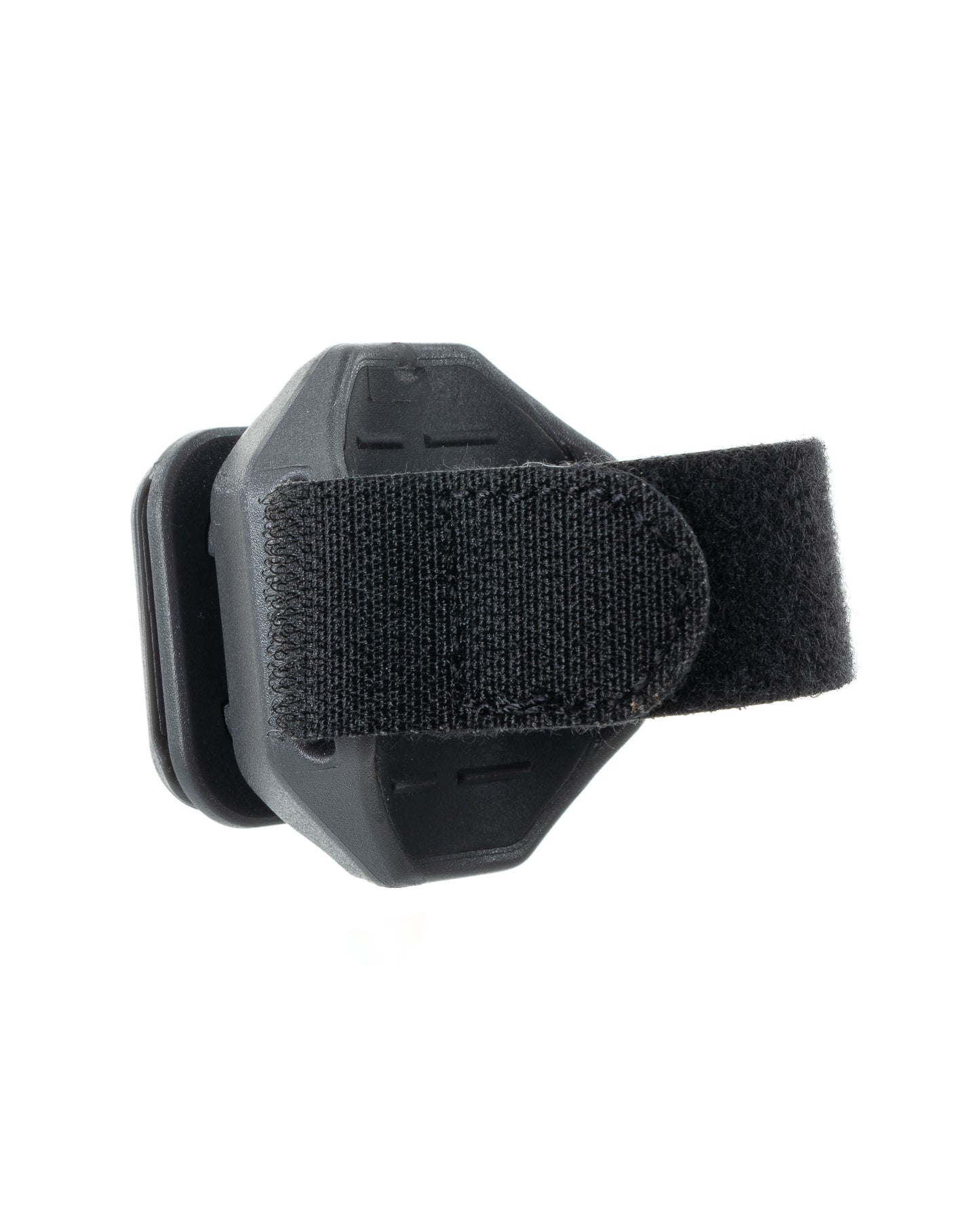 Umpqua - Link Drydock Floatant Holder