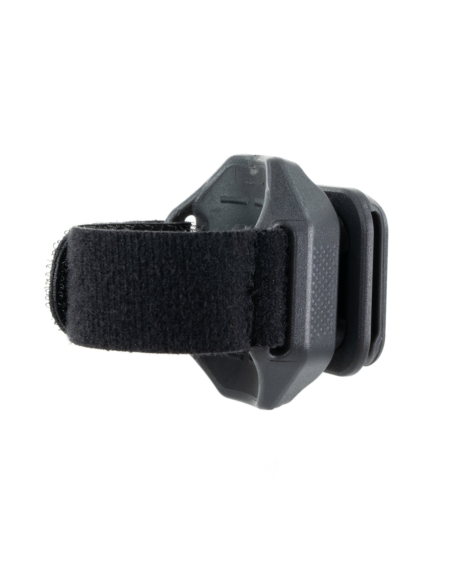 Umpqua - Link Drydock Floatant Holder