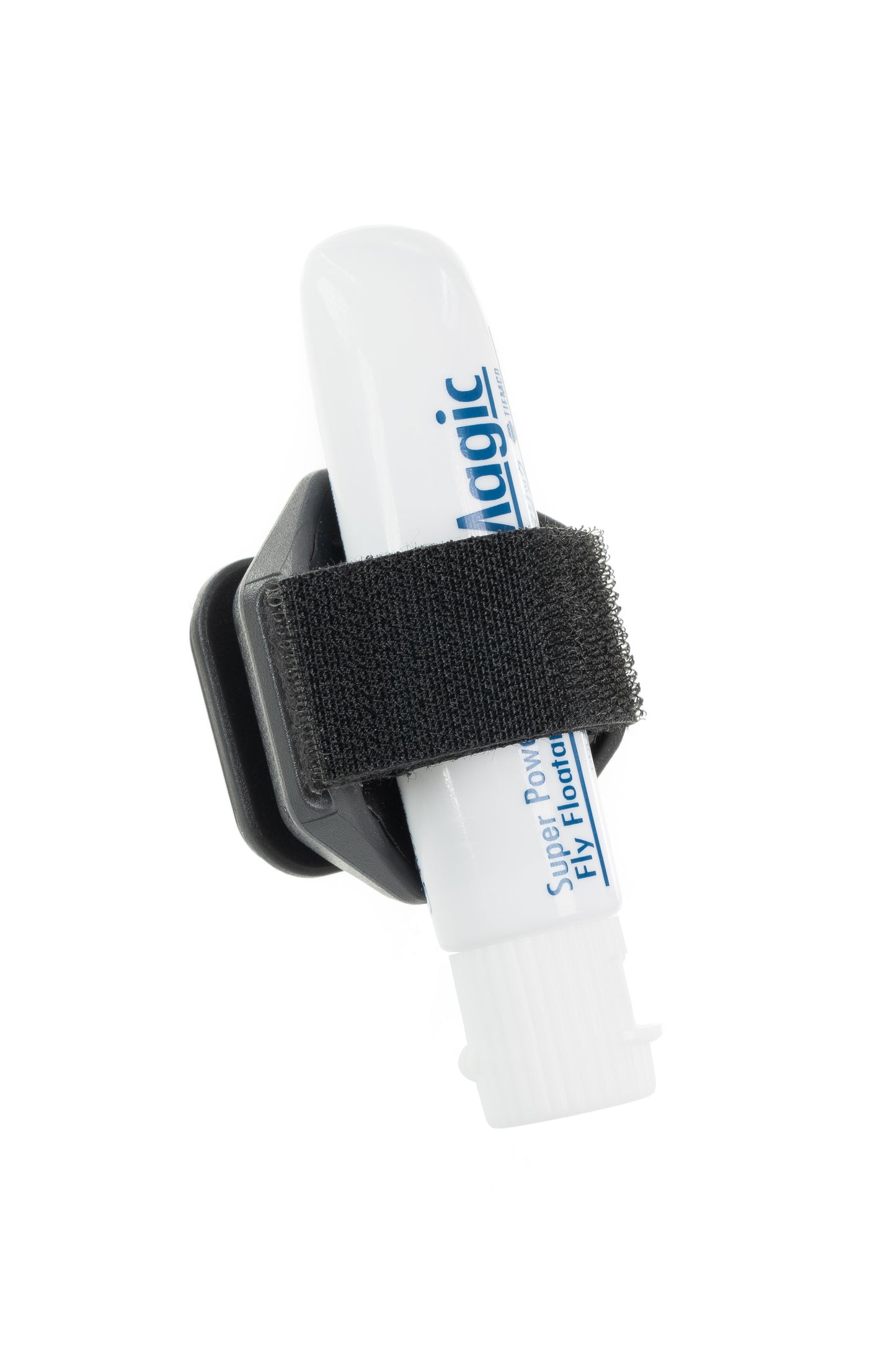 Umpqua - Link Drydock Floatant Holder