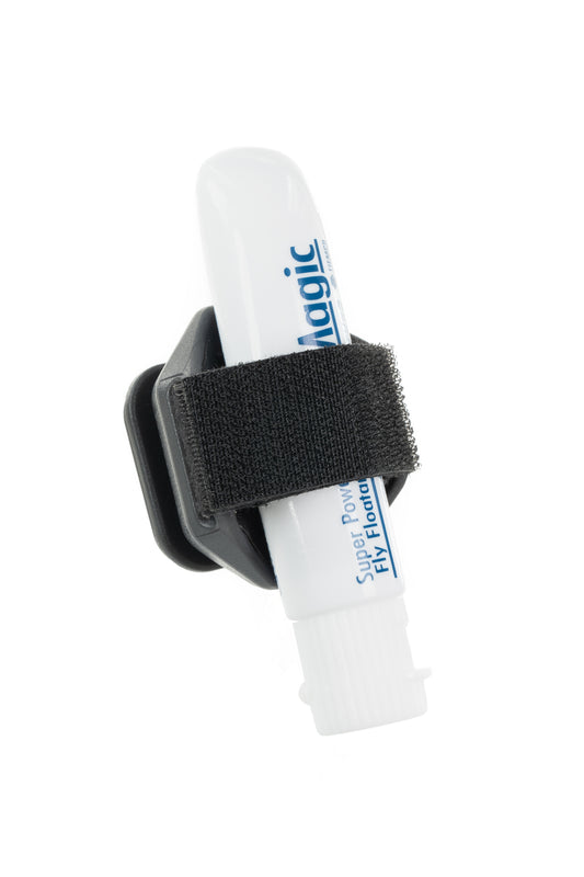 Umpqua - Link Drydock Floatant Holder