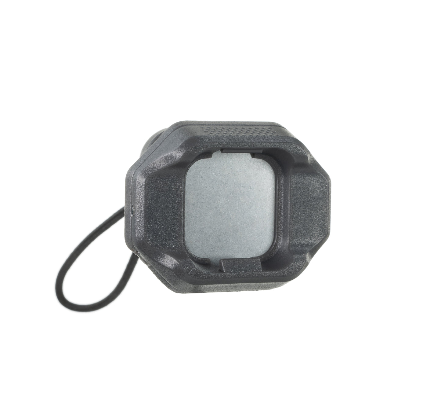 Umpqua - Link Tippet Tower