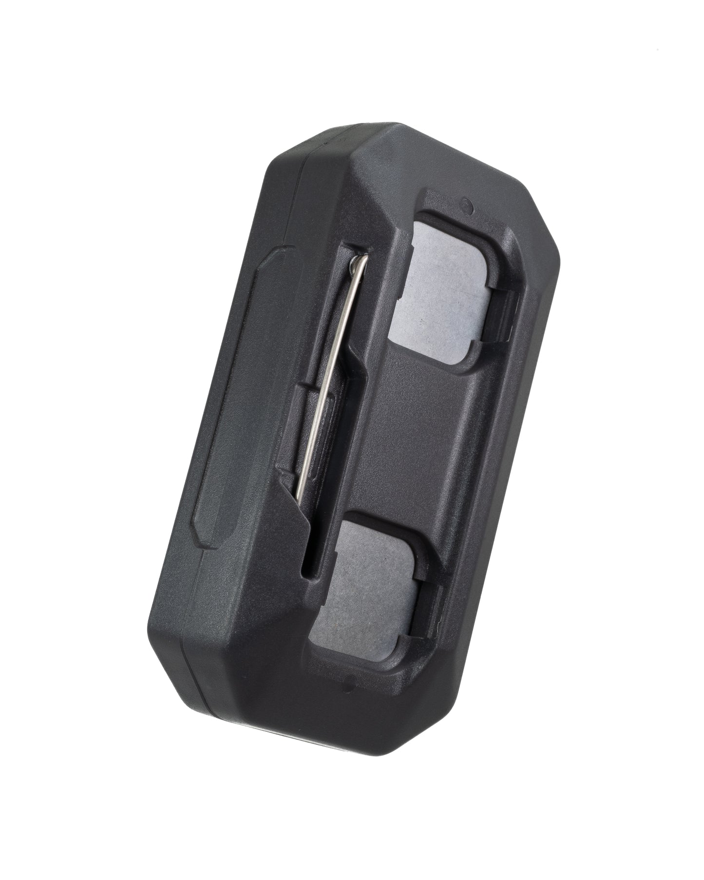 Umpqua - Link Hatchvault Essential