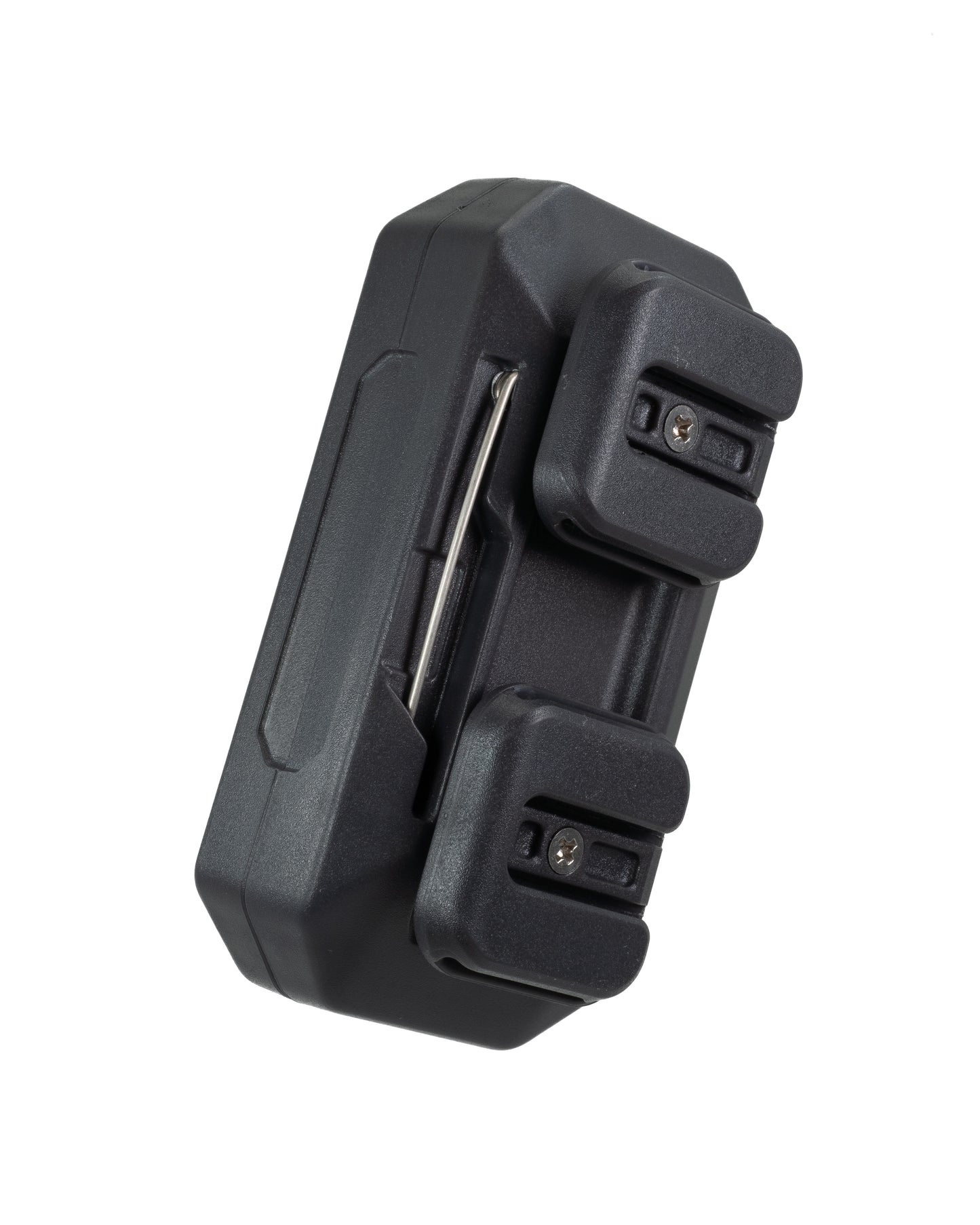 Umpqua - Link Hatchvault Essential