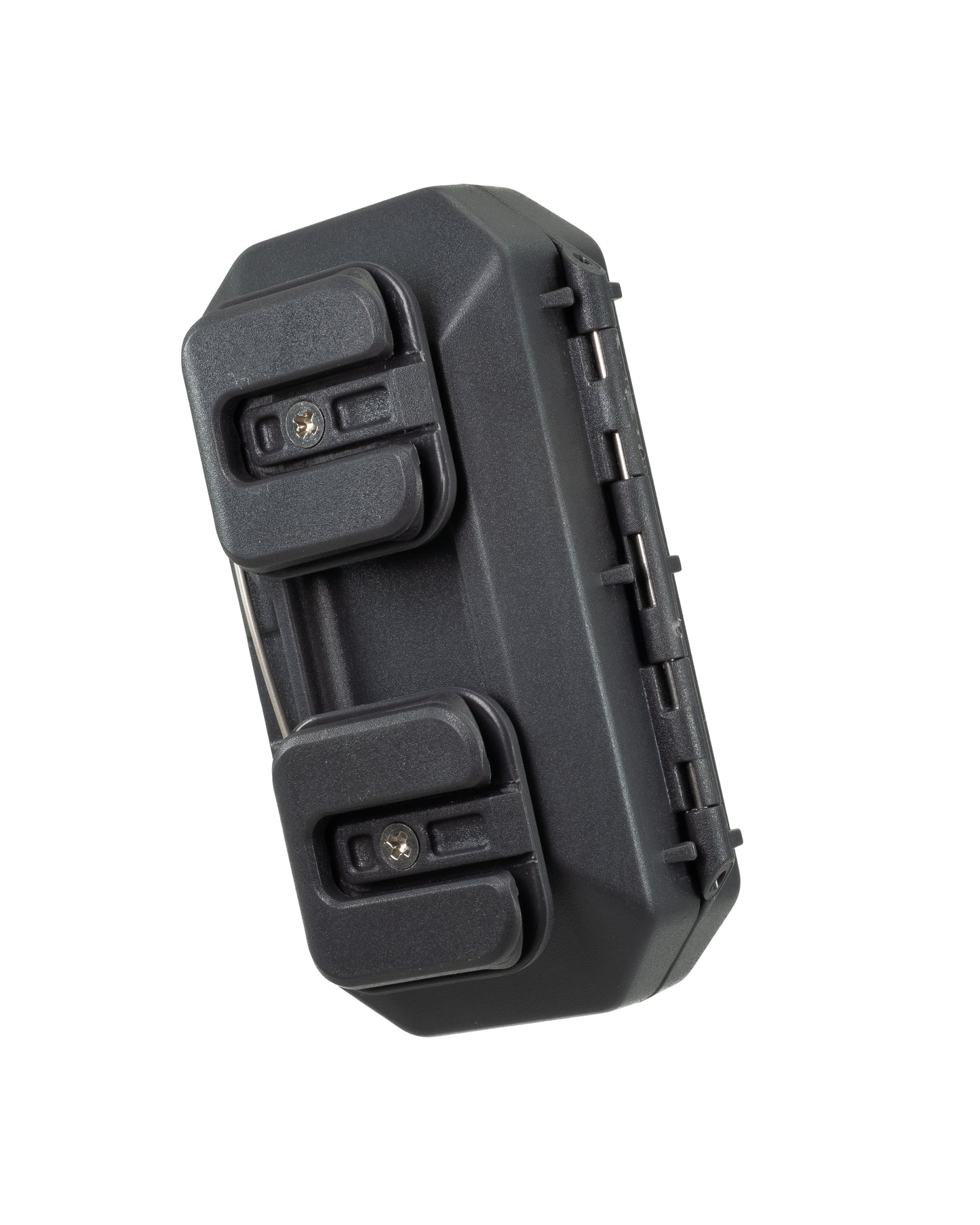 Umpqua - Link Hatchvault Essential