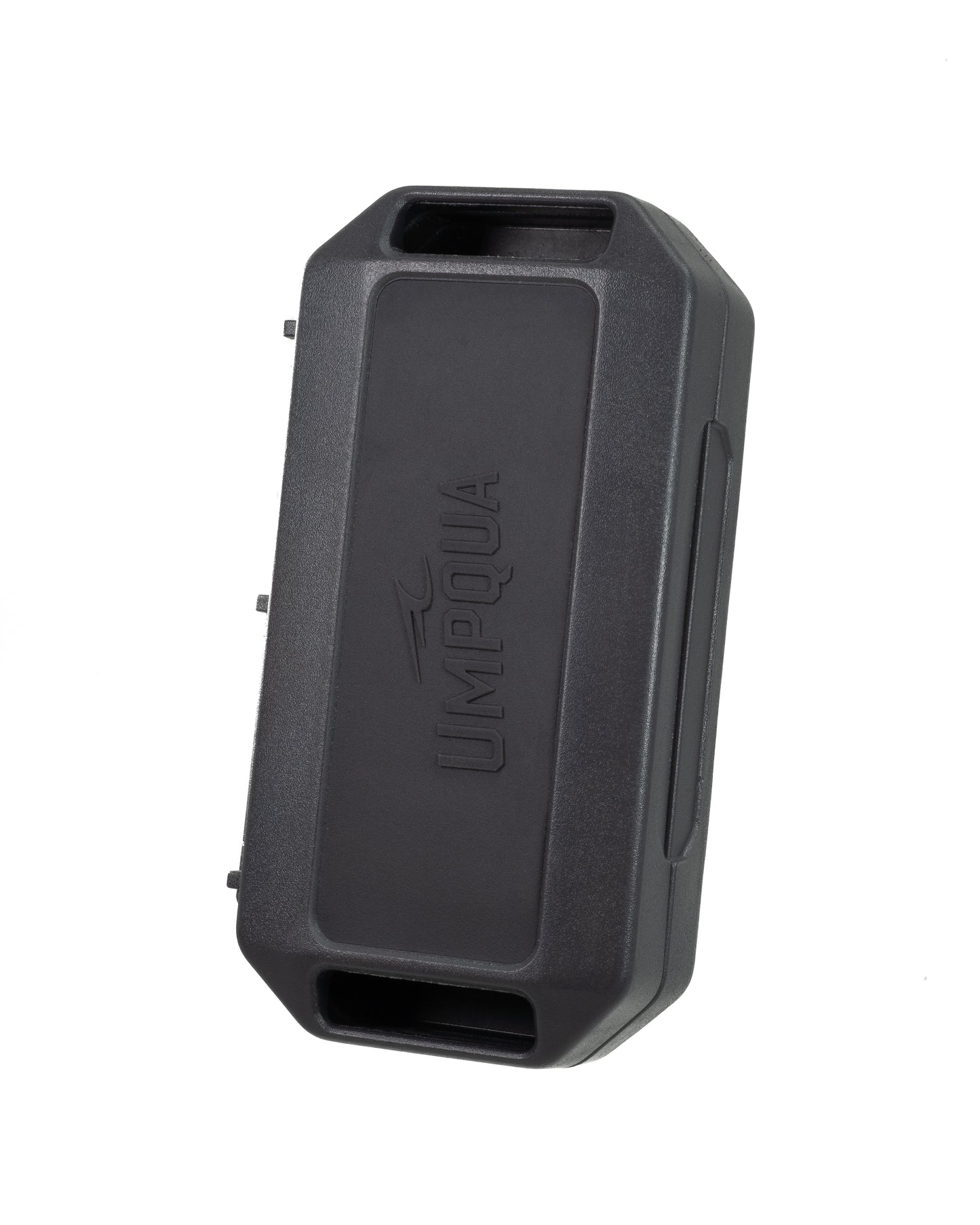 Umpqua - Link Hatchvault Essential