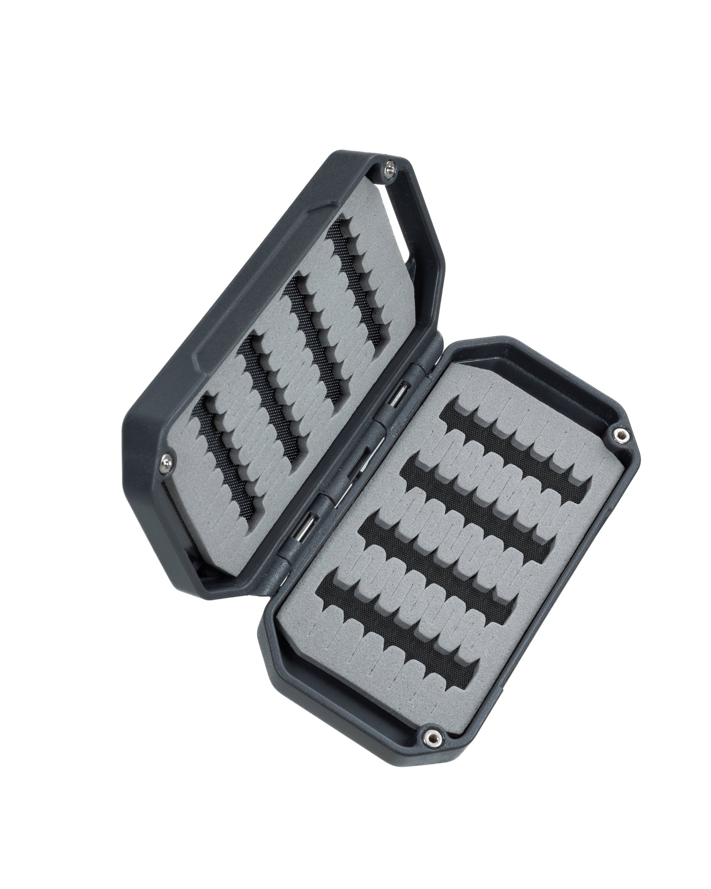 Umpqua - Link Hatchvault Essential