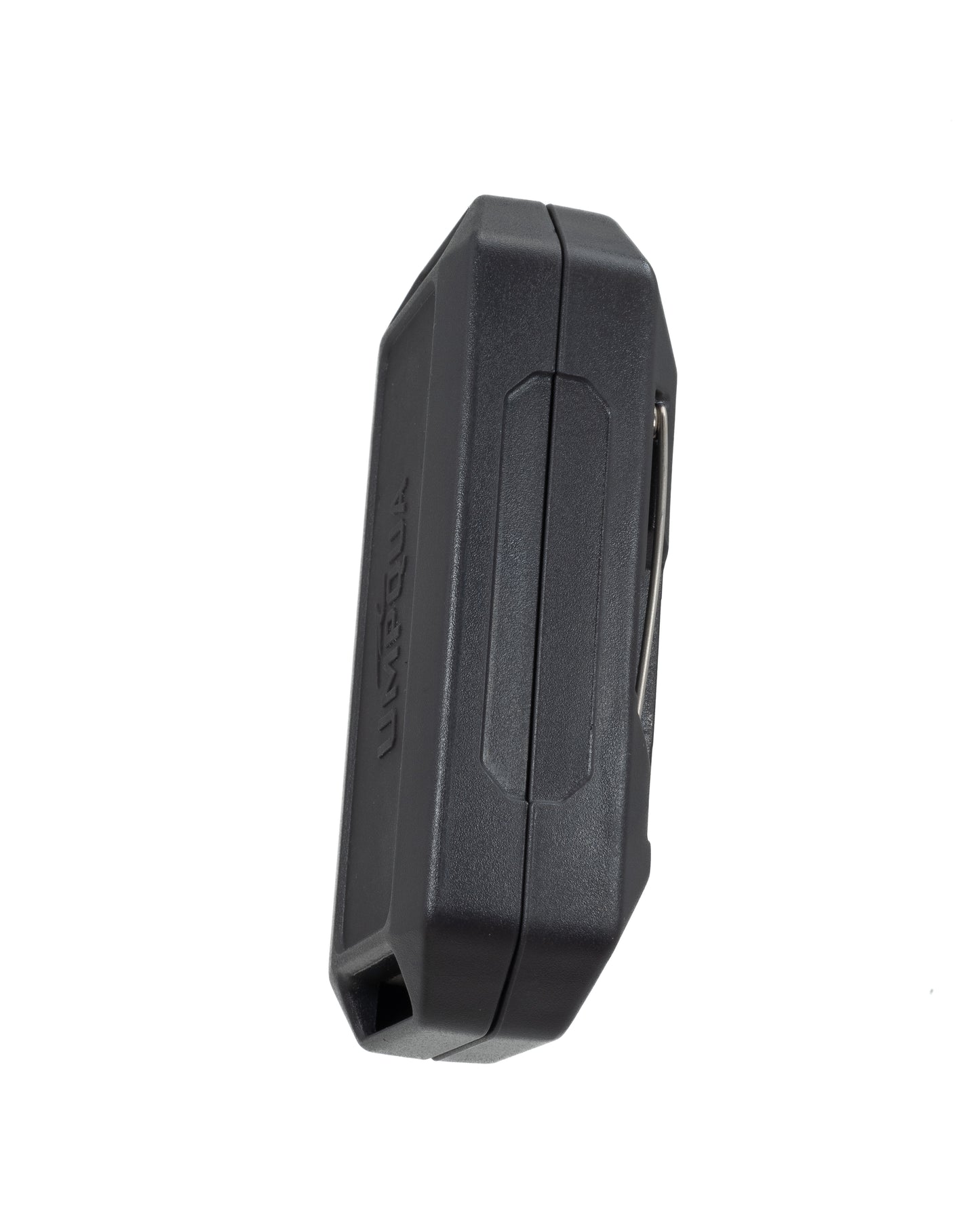 Umpqua - Link Hatchvault Essential