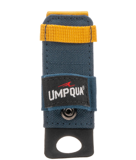 Umpqua - Northfork Gel Floatant Holder - Arbor Anglers