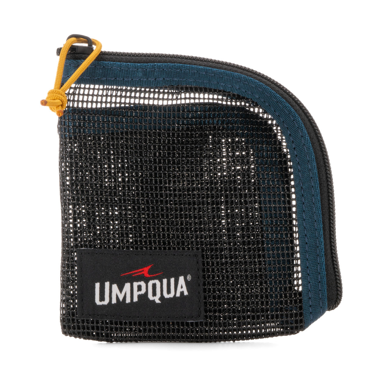Umpqua - Northfork Tip/Head Pouch