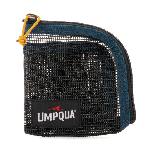 Umpqua - Northfork Tip/Head Pouch