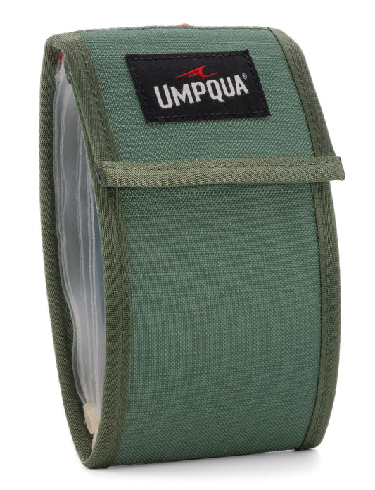 Umpqua - Northfork Leader Wallet Pine