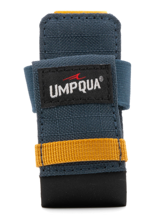 Umpqua - Northfork Shimi Shake Dock/Holder - Arbor Anglers