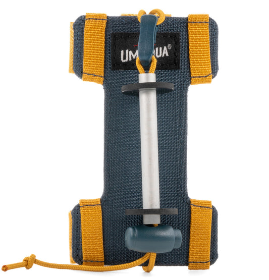 Umpqua - Northfork Tippet Dock/Holder