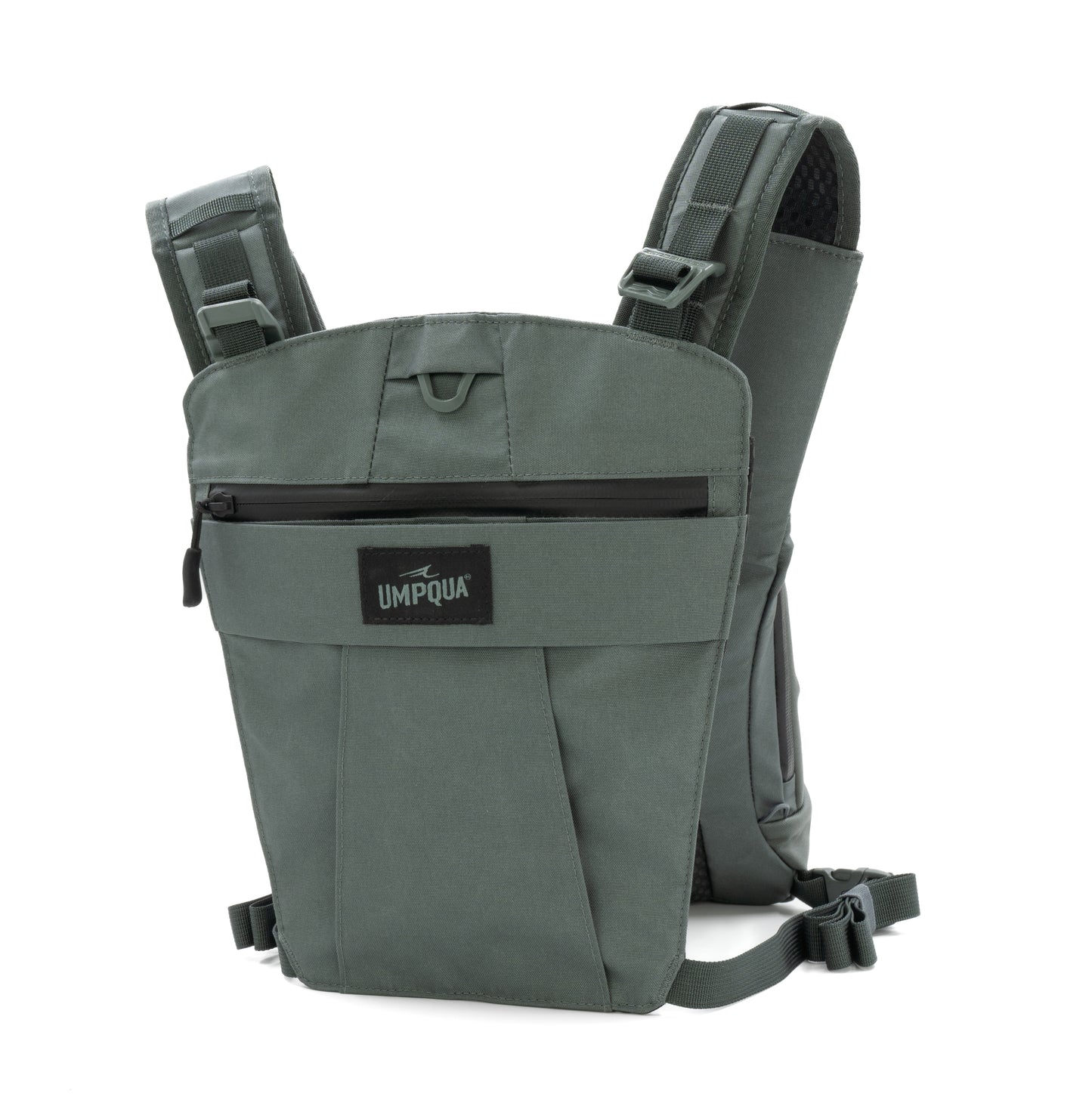 Umpqua - Swiftlink Thunder Creek Chest