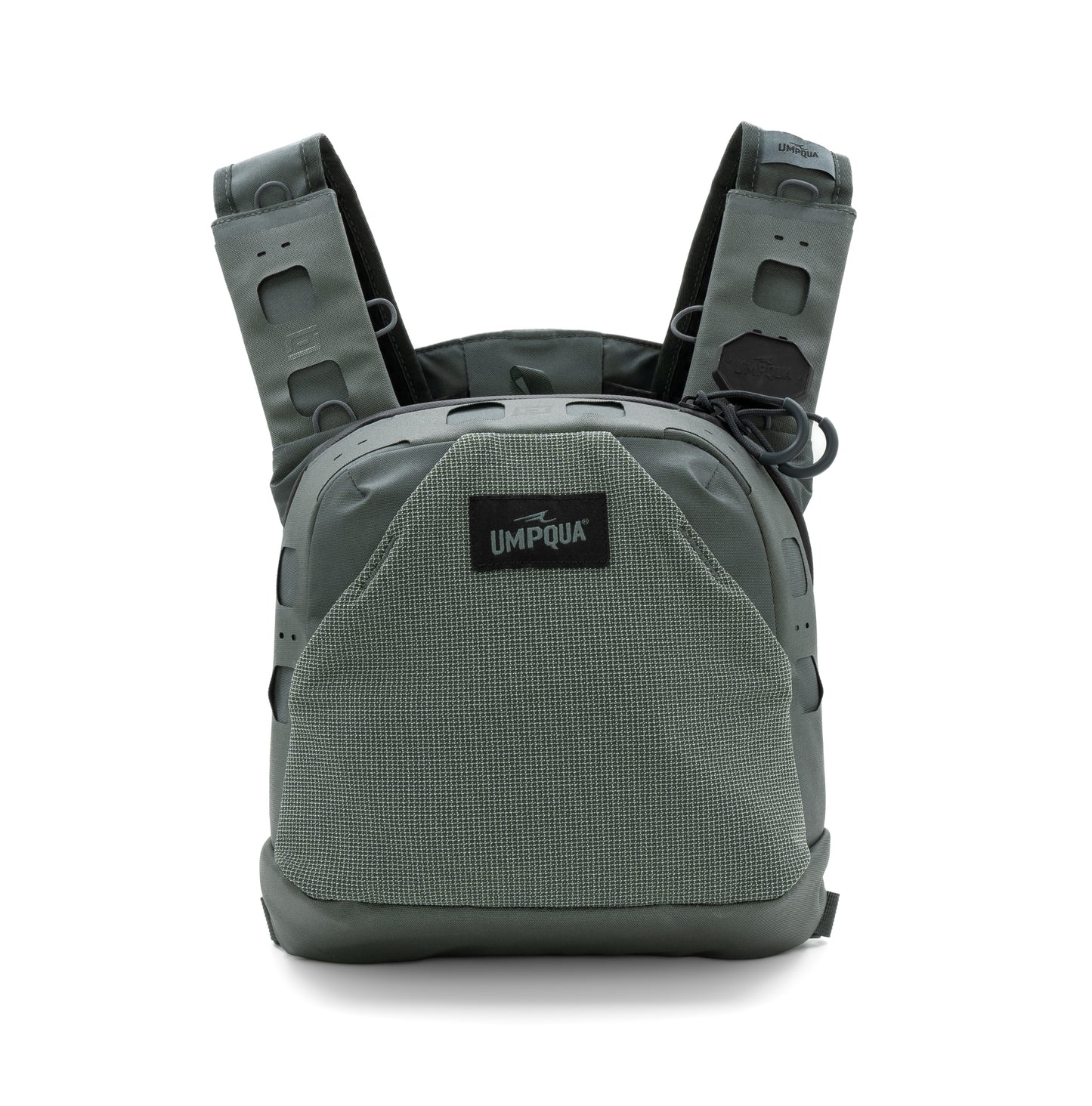 Umpqua - Swiftlink Thunder Creek Chest