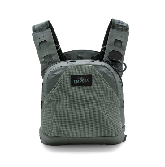 Umpqua - Swiftlink Thunder Creek Chest