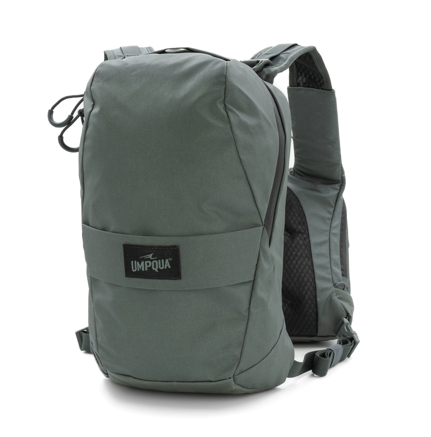 Umpqua - Swiftlink Overlook Chest