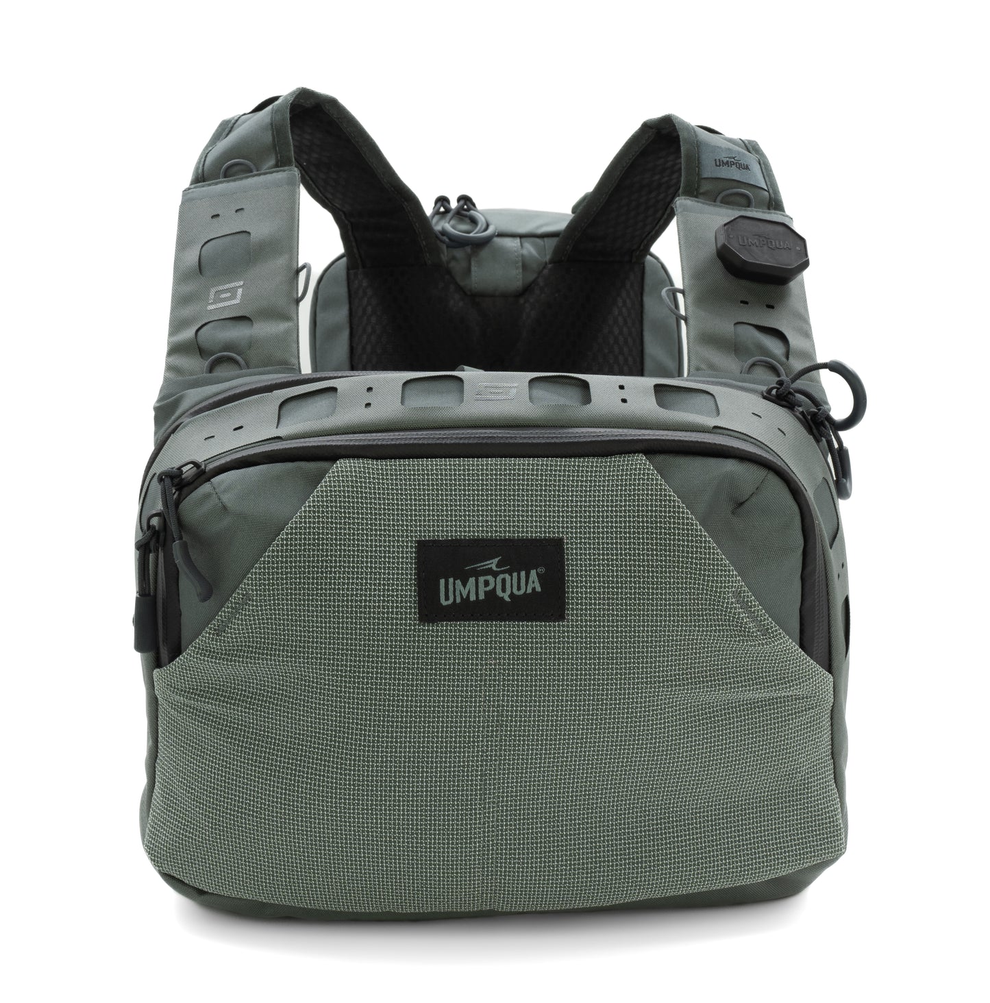 Umpqua - Swiftlink Overlook Chest