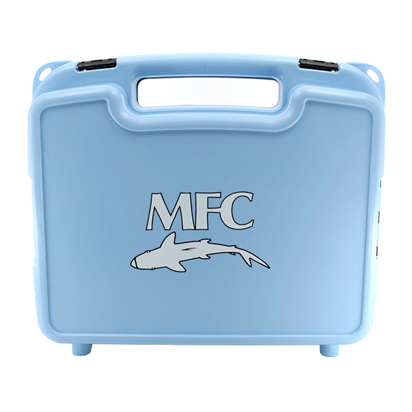 MFC - MFC Boat Box
