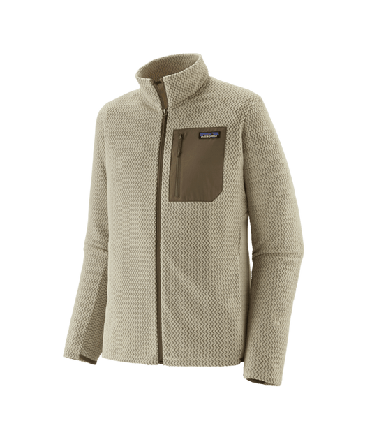 Patagonia - M's R1 Air Jacket